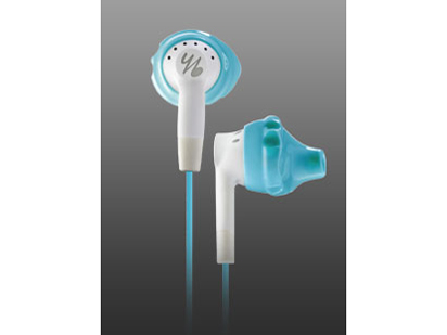 yurbuds INSPIRE200 FOR WOMEN