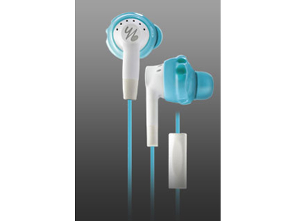 INSPIRE300 FOR WOMEN ̐i摜