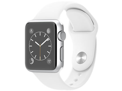 Apple Watch Sport 38mm �̐��i�摜