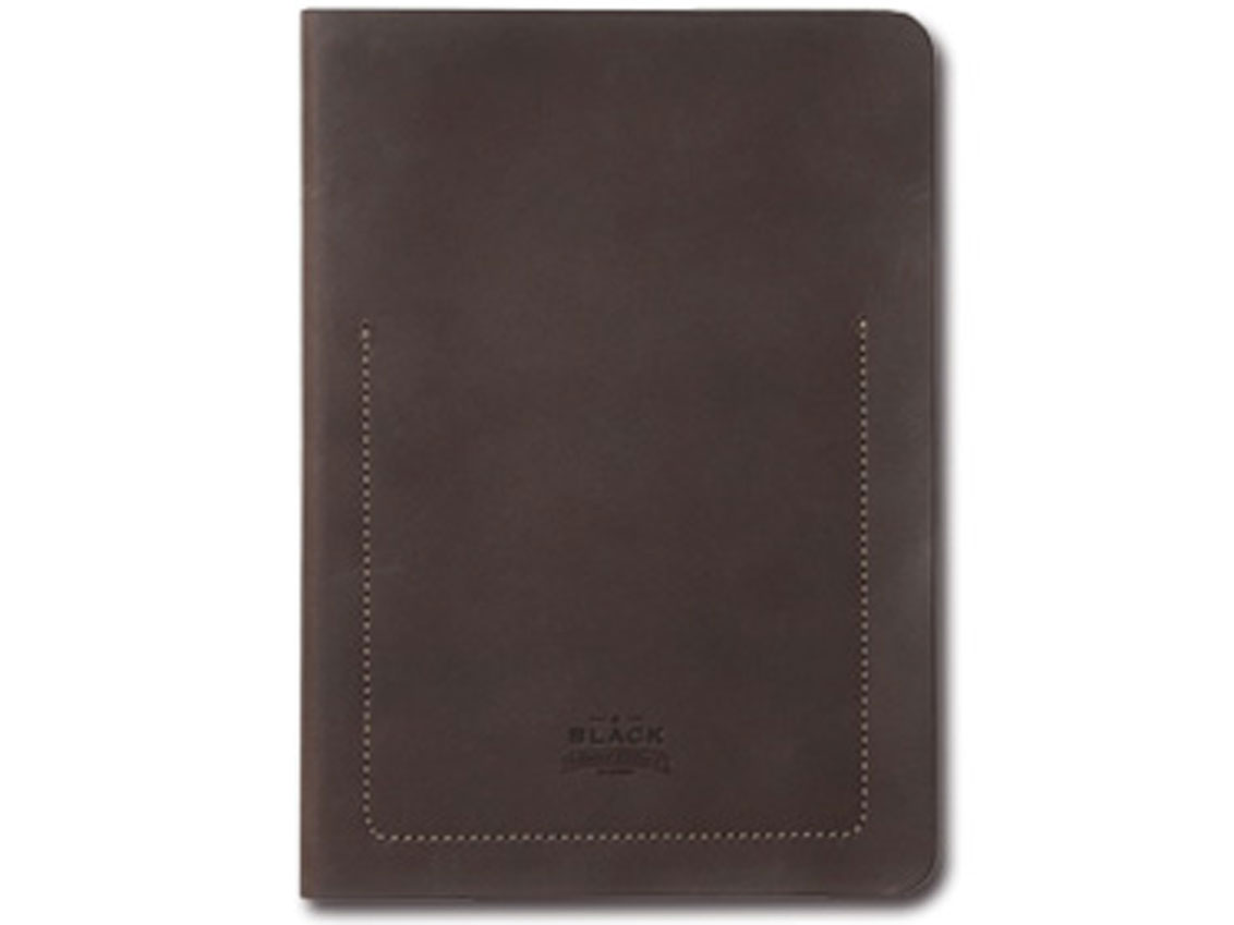 Black Tesoro Diary �̐��i�摜