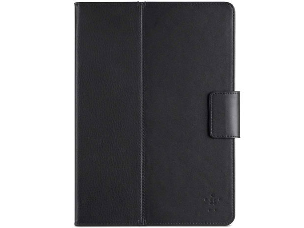 F7N059B3 �̐��i�摜