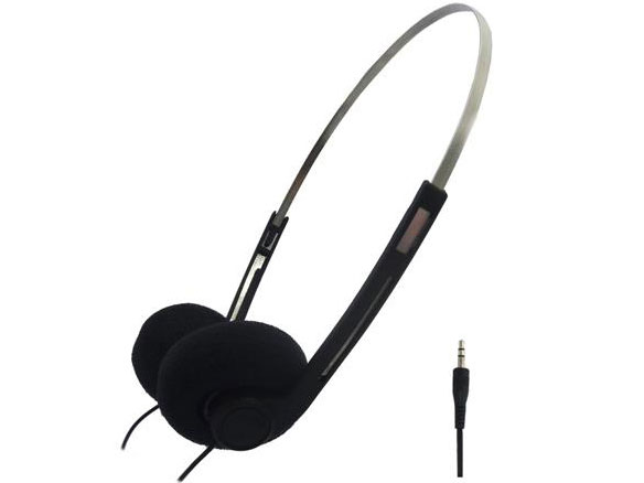 21gram �̐��i�摜