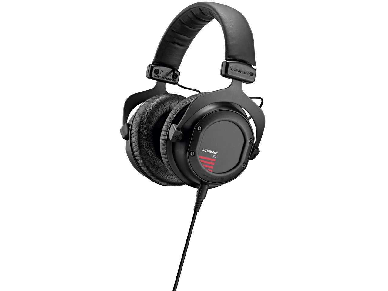 CUSTOM ONE PRO PLUS �̐��i�摜