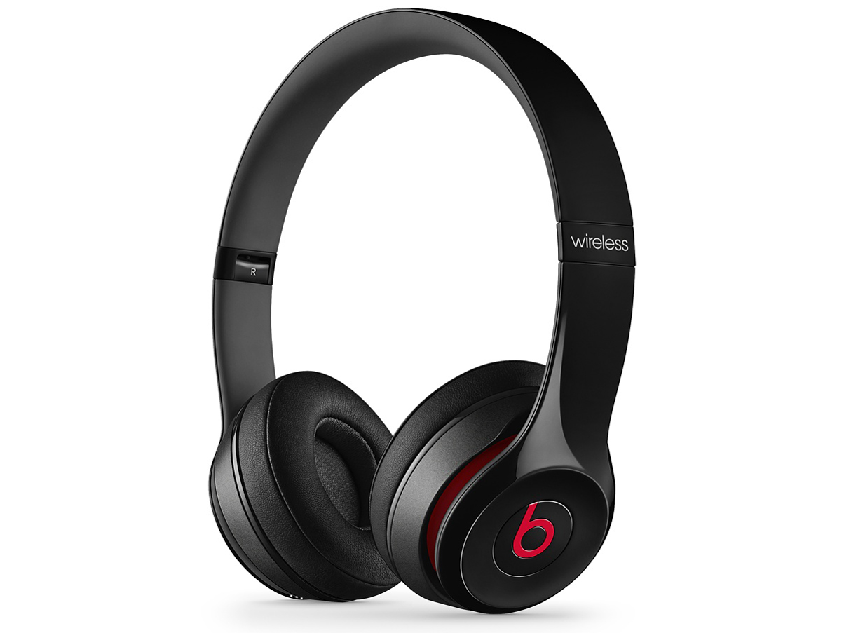 solo2 wireless �̐��i�摜