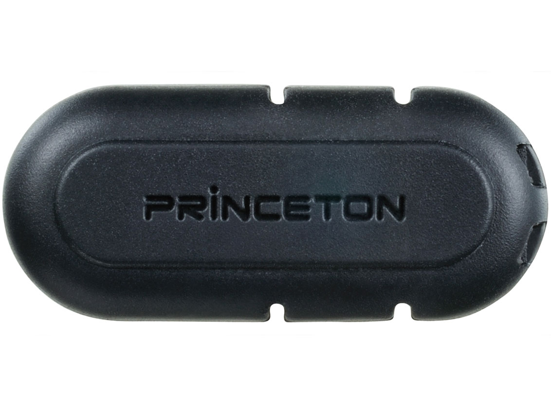 PFU-XMT3/16G [16GB] �̐��i�摜