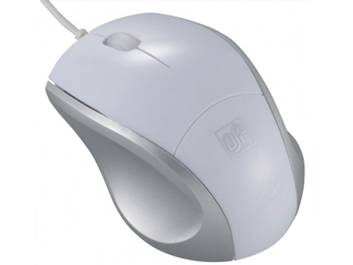 PC-SMBL1S �̐��i�摜