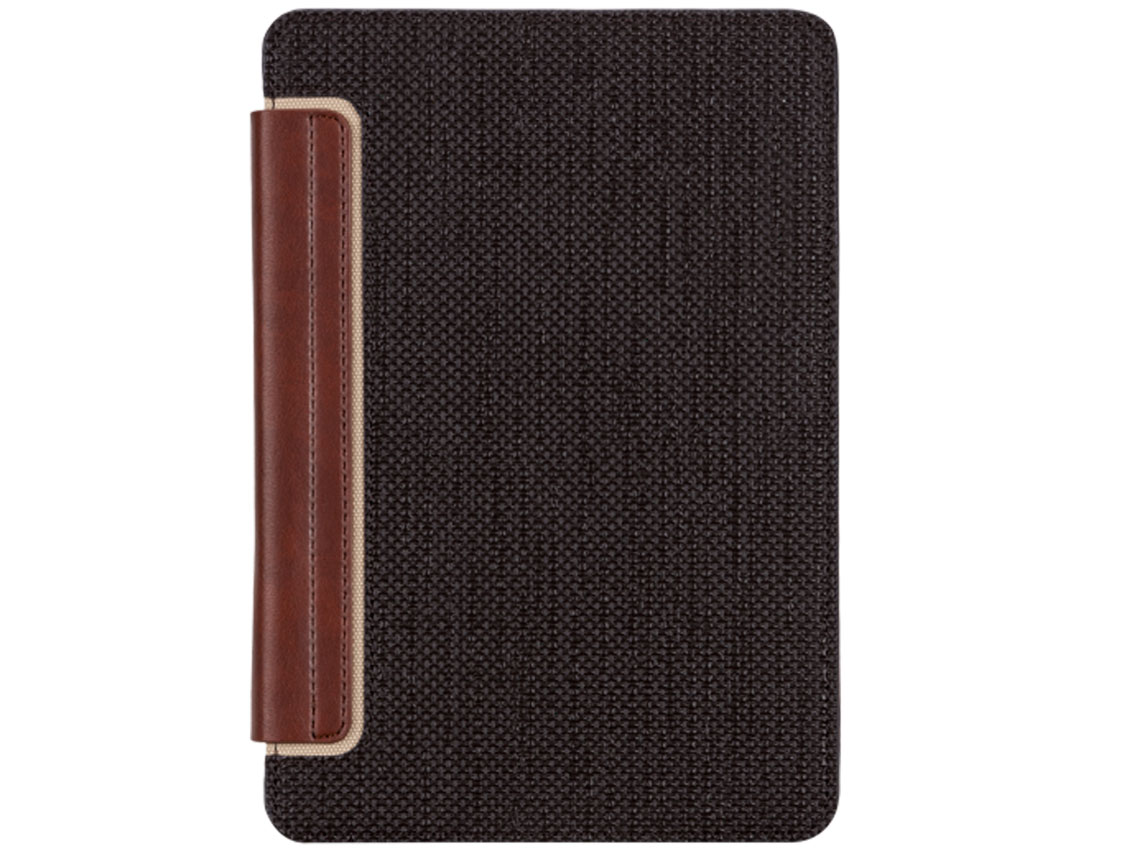 iPad mini 3/2/1 �X�����P�[�X �̐��i�摜