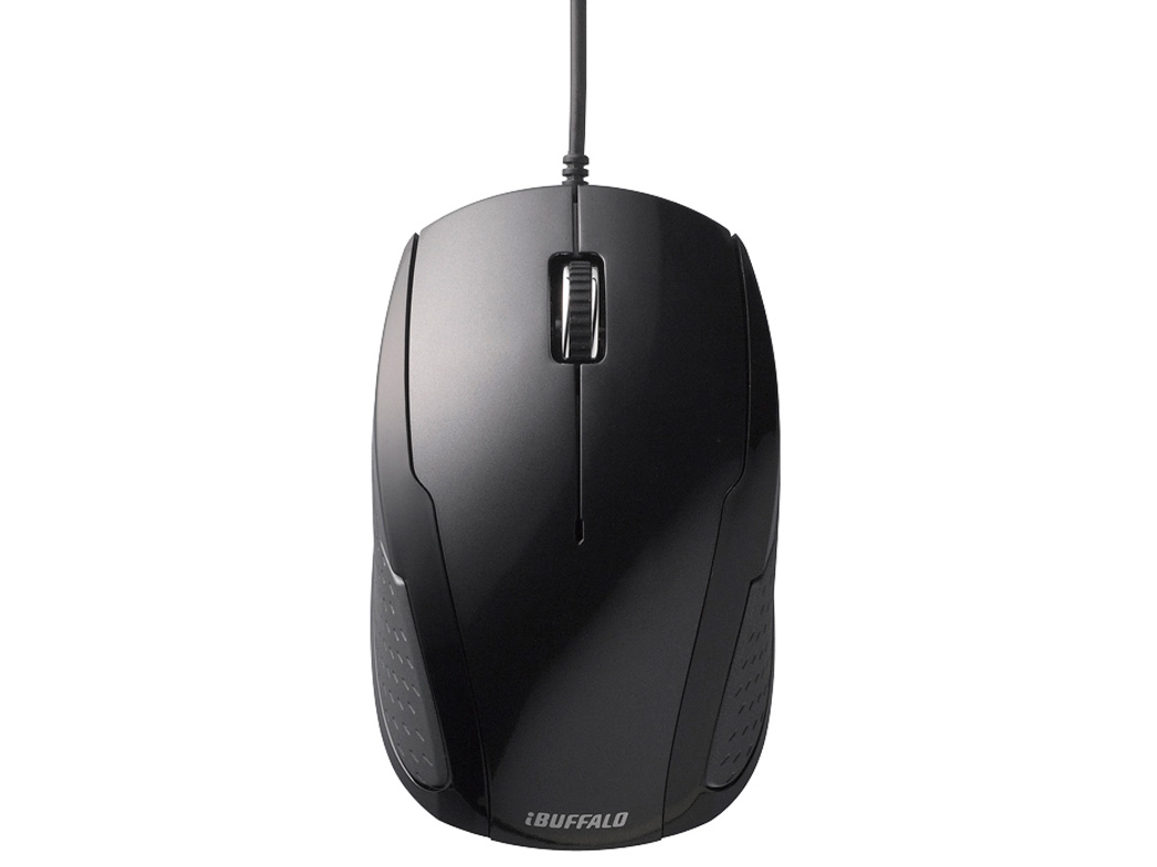 BSMBU25S �̐��i�摜