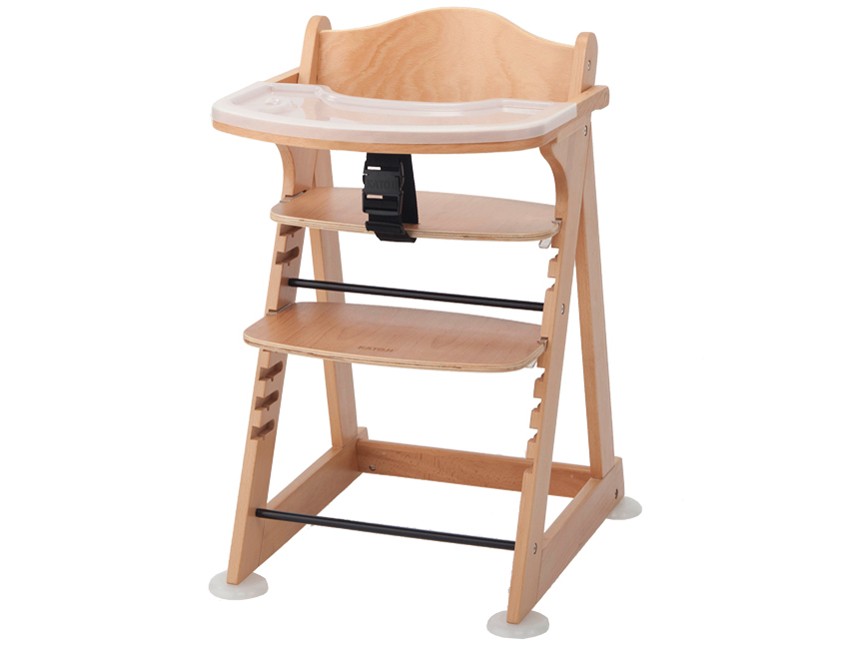 mamy �v���~�A���x�r�[�`�F�A �̐��i�摜