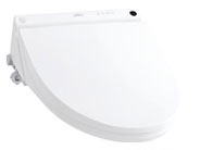 KN�V���[�Y TCF728 �̐��i�摜