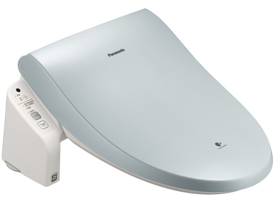 �r���[�e�B�E�g���� DL-WE50 �̐��i�摜