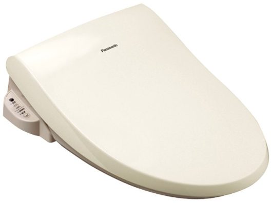 �r���[�e�B�E�g���� DL-WE20 �̐��i�摜