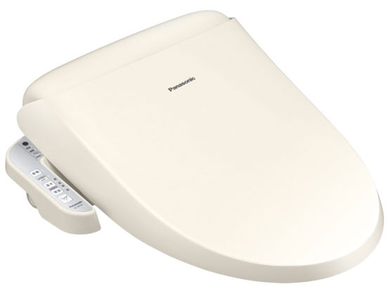 �r���[�e�B�E�g���� DL-MF20 �̐��i�摜