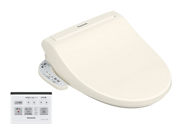 �r���[�e�B�E�g���� DL-RG20 �̐��i�摜