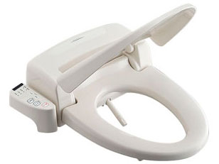 �V�������U EW9100 �̐��i�摜