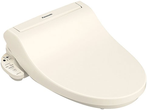 �r���[�e�B�E�g���� DL-WH40 �̐��i�摜