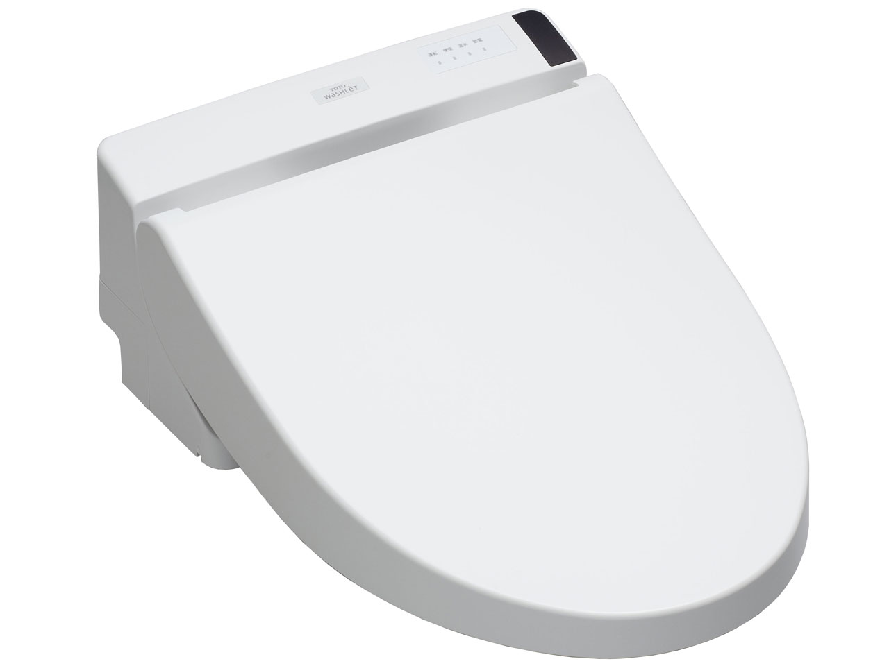 S1 TCF6521 �̐��i�摜