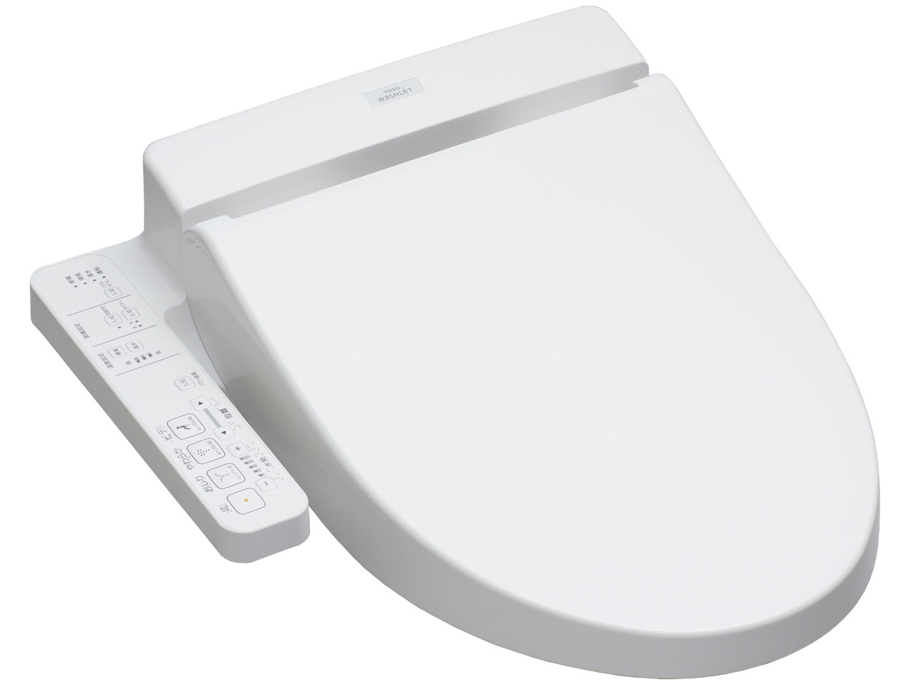 SB TCF6621 �̐��i�摜