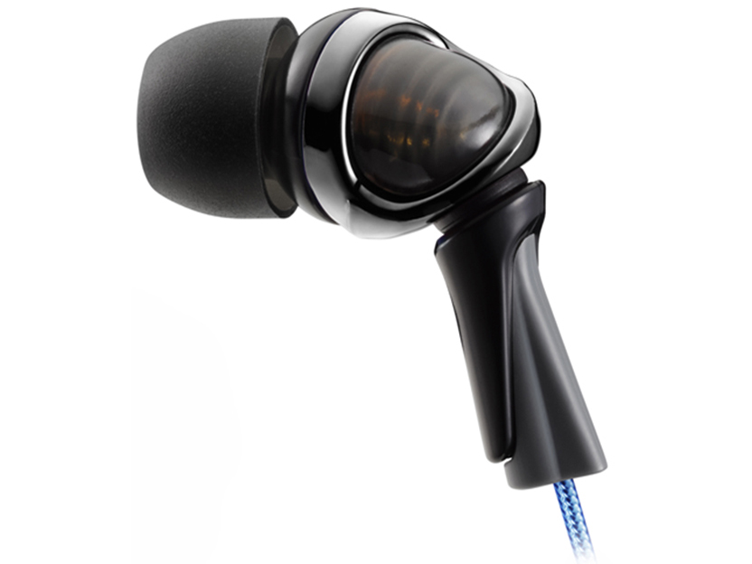 neo�Fn 02 TH-NEC200 �̐��i�摜