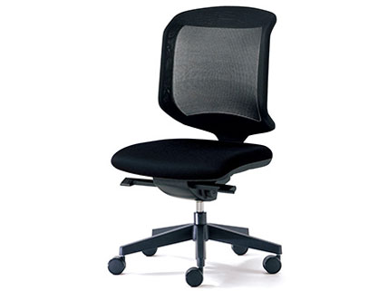 giroflex434 434-3019RS �̐��i�摜