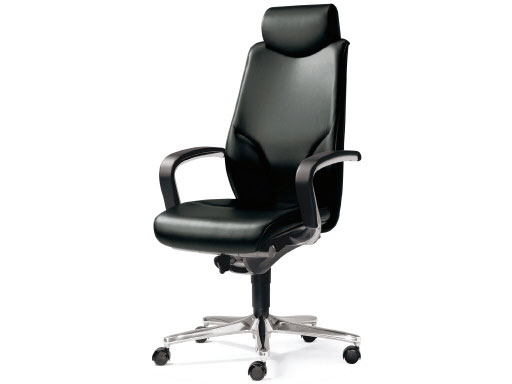 giroflex64 64-9778RCS �̐��i�摜