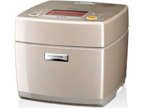 �Y���� NJ-VX101 �̐��i�摜