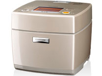 �Y���� NJ-VX181 �̐��i�摜