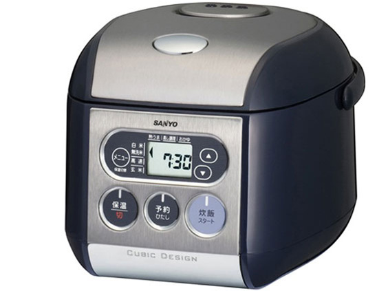 ECJ-MS30 �̐��i�摜