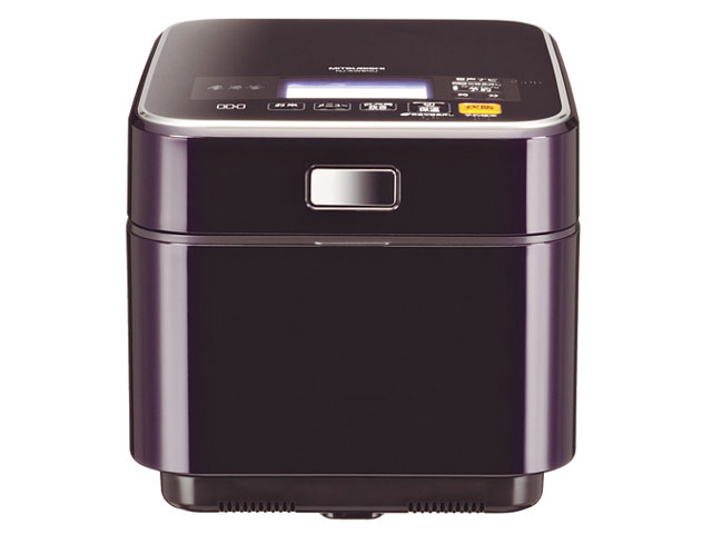 �{�Y�� NJ-XWB10J �̐��i�摜