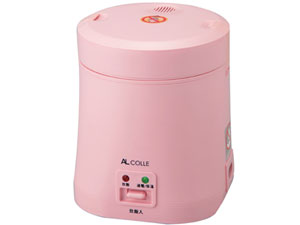 �~�j���C�X�N�b�J�[ ARC-103 �̐��i�摜