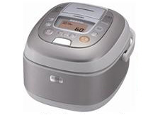 東芝 真空圧力 かまど炊き RC-18VSE 価格比較 - 価格.com