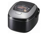 TOSHIBA 真空かまど炊き RC-18VRE 東芝 真空かまど炊き RC-18VRE 価格比較 - 価格.com