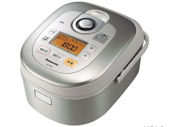 SR-HB151 �̐��i�摜