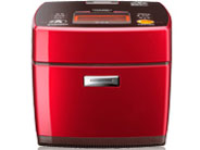 �Y���� NJ-VX102 �̐��i�摜