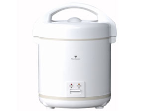 ARC-209 �̐��i�摜