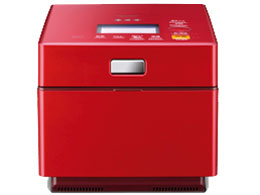 フク様　三菱　炊飯器　蒸気レス　NJ-XW103J 三菱電機 本炭釜 NJ-XW103J 価格比較 - 価格.com