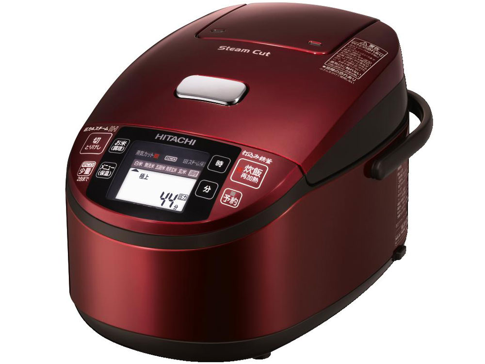 東芝真空圧力かまど炊き真空圧力IH RC-10VSE2 炊飯器 東芝 真空圧力 かまど炊き RC-10VSG(W) [パールホワイト] 価格