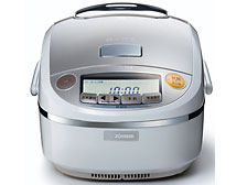 象印 極め炊き NP-SB10-NP [プライムゴールド] 価格比較 - 価格.com