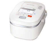 TOSHIBA 真空圧力IH炊飯器 RC-18VPF 東芝 RC-18VPF 価格比較 - 価格.com