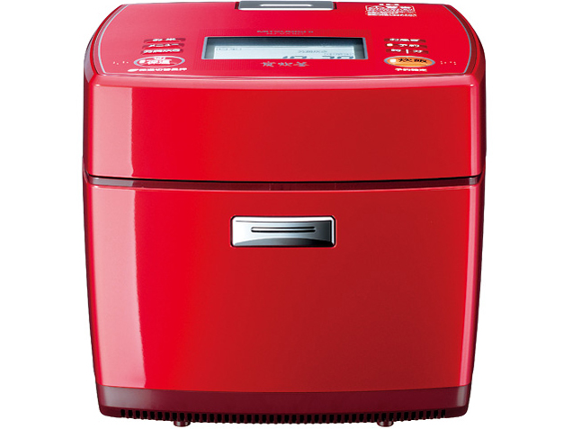 �Y���� NJ-VX183 �̐��i�摜