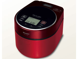 �w���V�I KS-GX10A �̐��i�摜