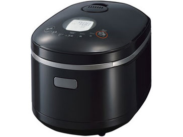 リンナイ　ガス炊飯器　都市ガス　RR-055MST 13A Amazon.co.jp: リンナイ ガス炊飯器(都市ガス12A・13A用) 【直火