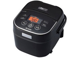 tacook JKU-A550 �̐��i�摜