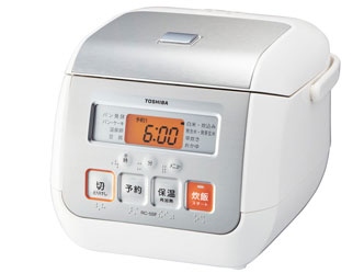 RC-5SF �̐��i�摜