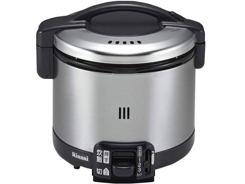 リンナイ こがまる RR-035GS LP 価格比較 - 価格.com