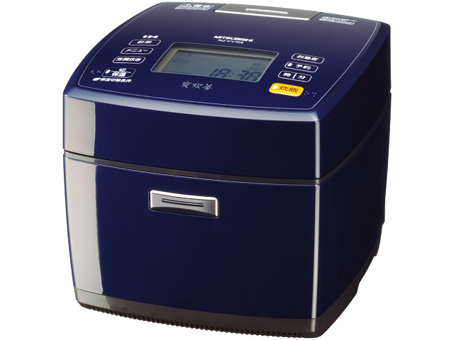 �����Y �Y���� NJ-VV104 �̐��i�摜