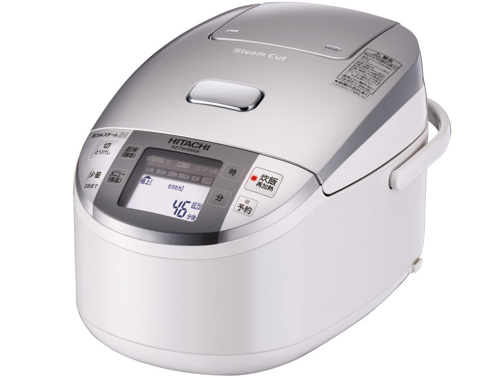 HITACHI RZ-SW1000K 炊飯器 赤 617sotpix4L._UF350,350_QL50_.jpg