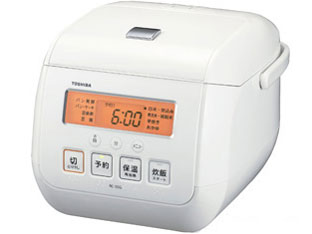 RC-5SG �̐��i�摜