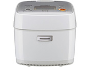 �����Y �Y���� NJ-SE065 �̐��i�摜