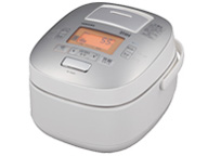 �^�󈳗�IH�ۉ��� RC-18VSH �̐��i�摜